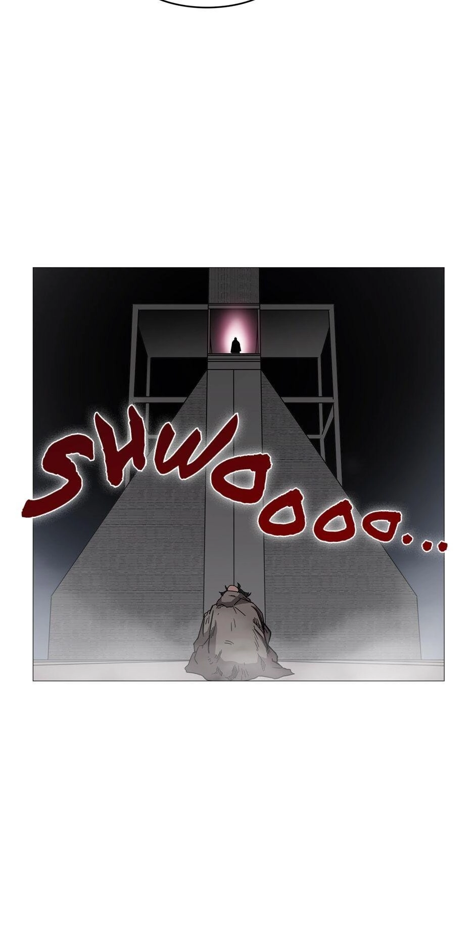 Heavenly Demon Reborn! Chapter 37, page 18 of 48
