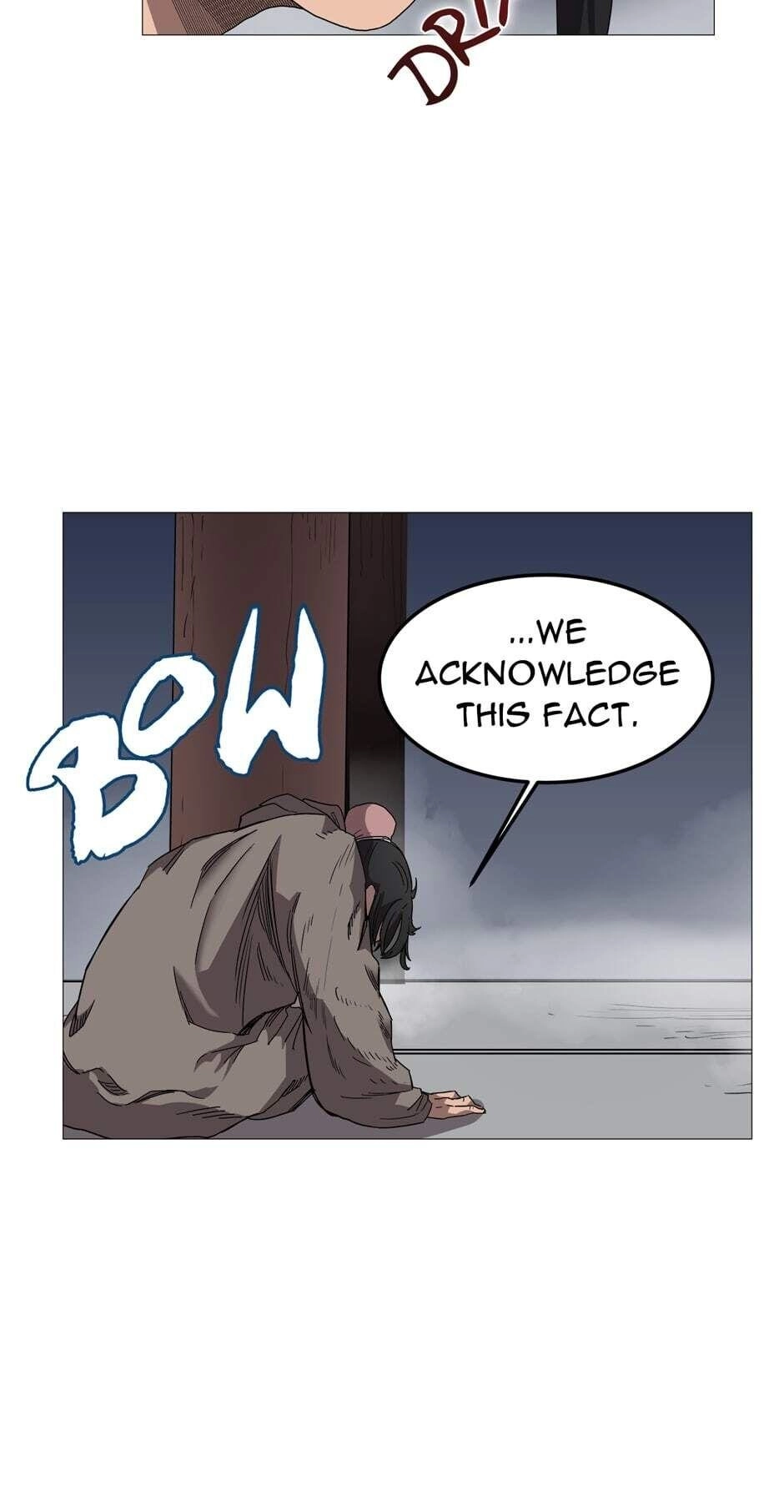 Heavenly Demon Reborn! Chapter 37, page 20 of 48