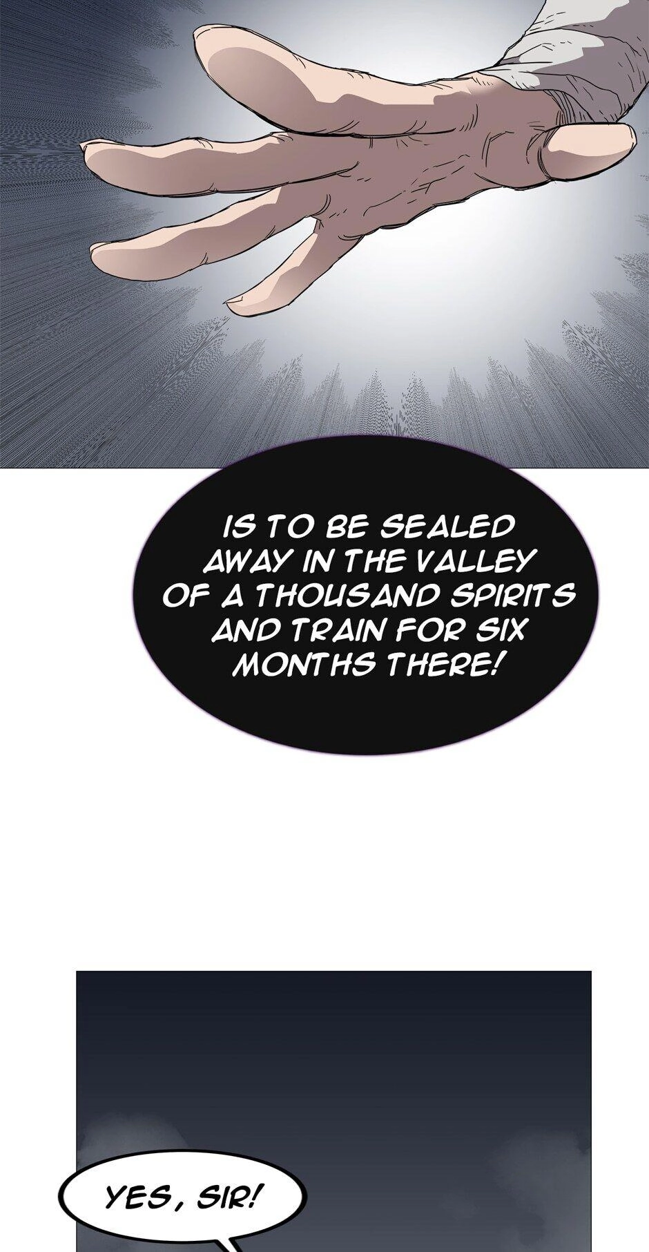Heavenly Demon Reborn! Chapter 37, page 22 of 48