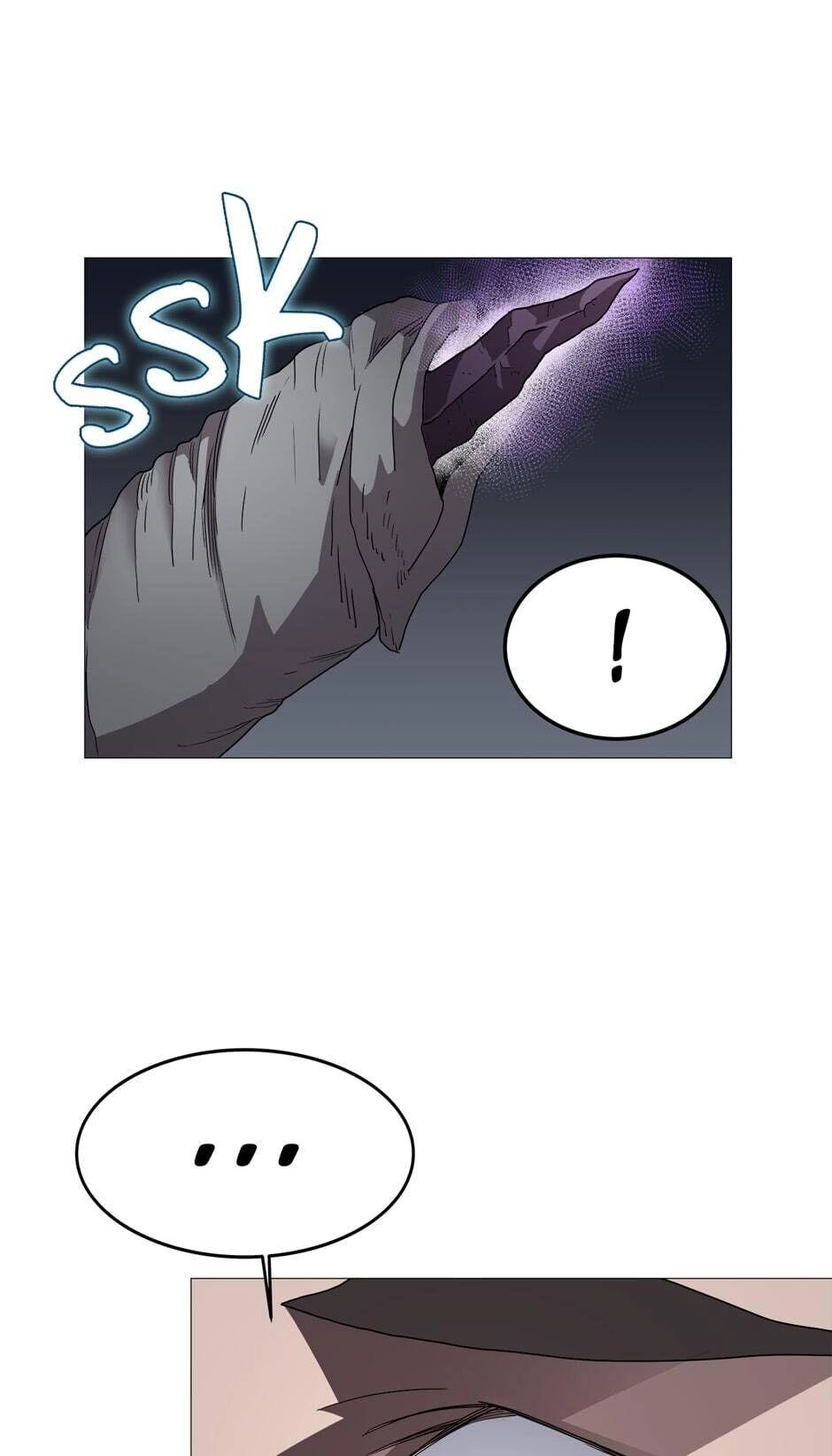 Heavenly Demon Reborn! Chapter 37, page 24 of 48