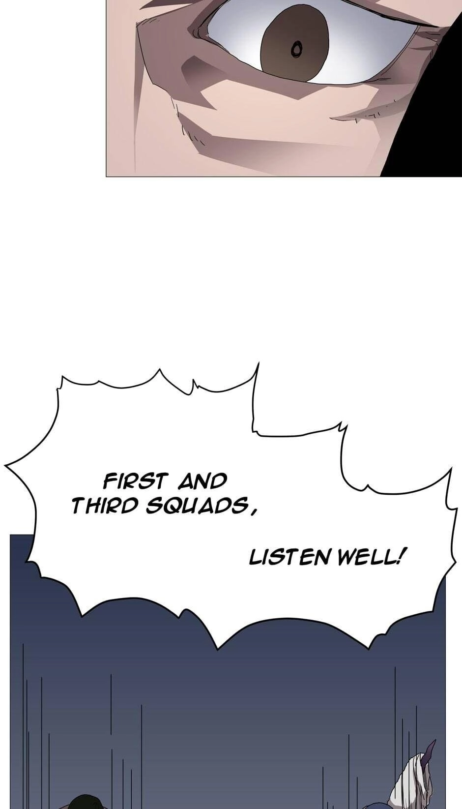 Heavenly Demon Reborn! Chapter 37, page 25 of 48
