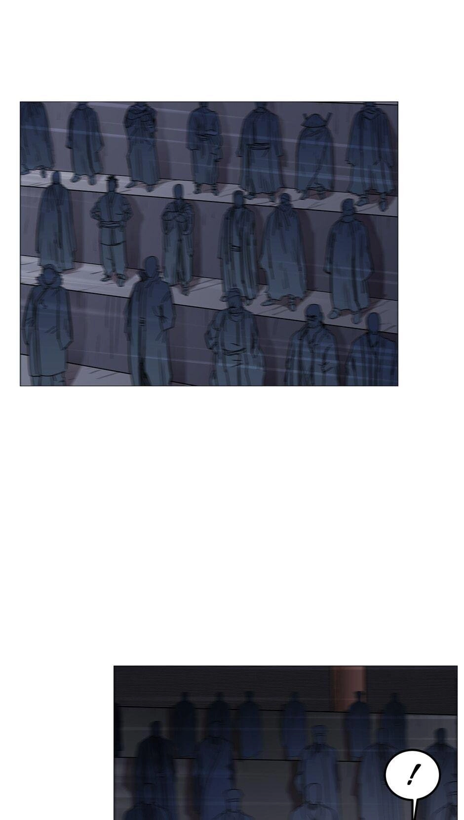 Heavenly Demon Reborn! Chapter 37, page 44 of 48