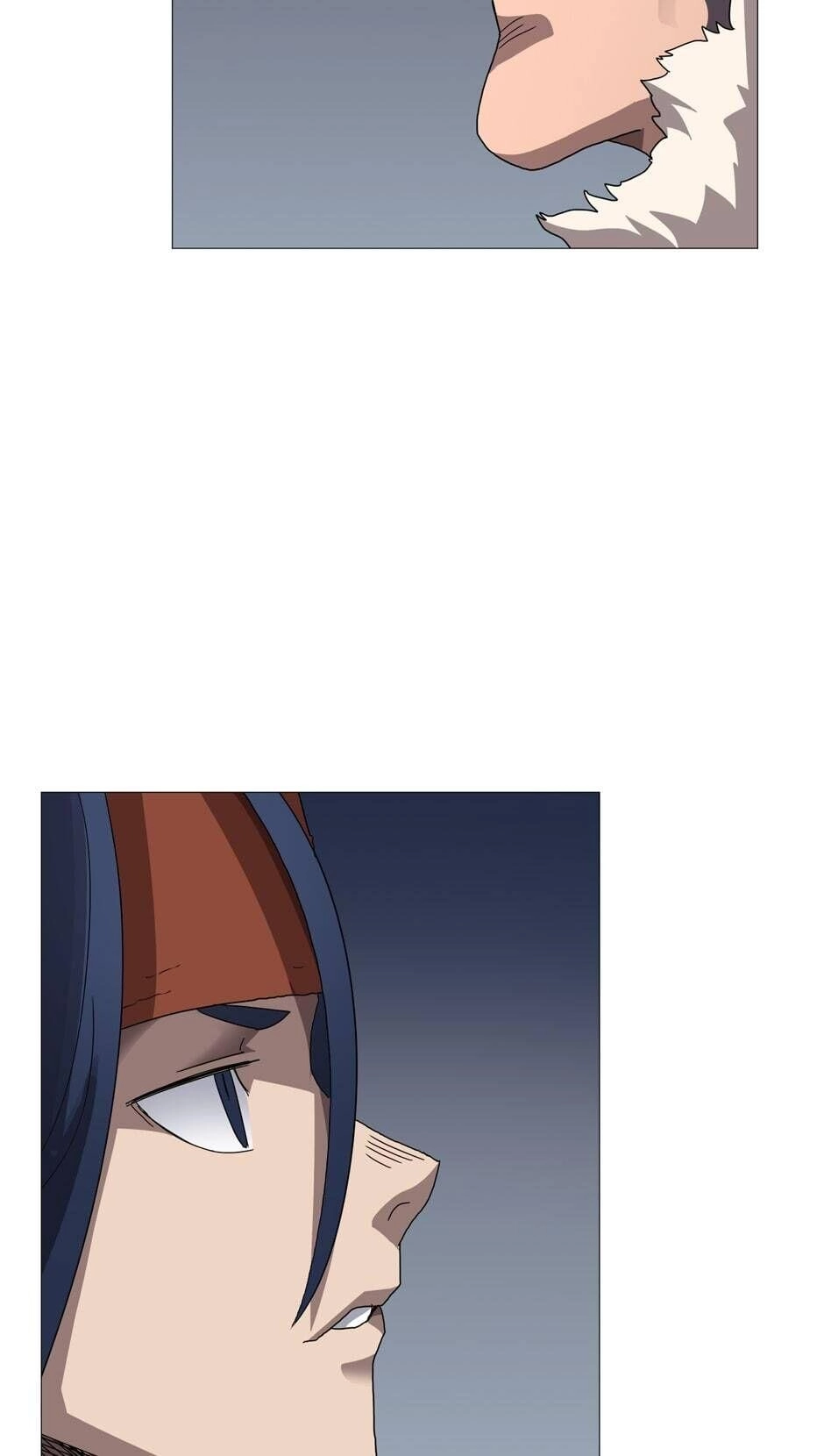 Heavenly Demon Reborn! Chapter 37, page 46 of 48