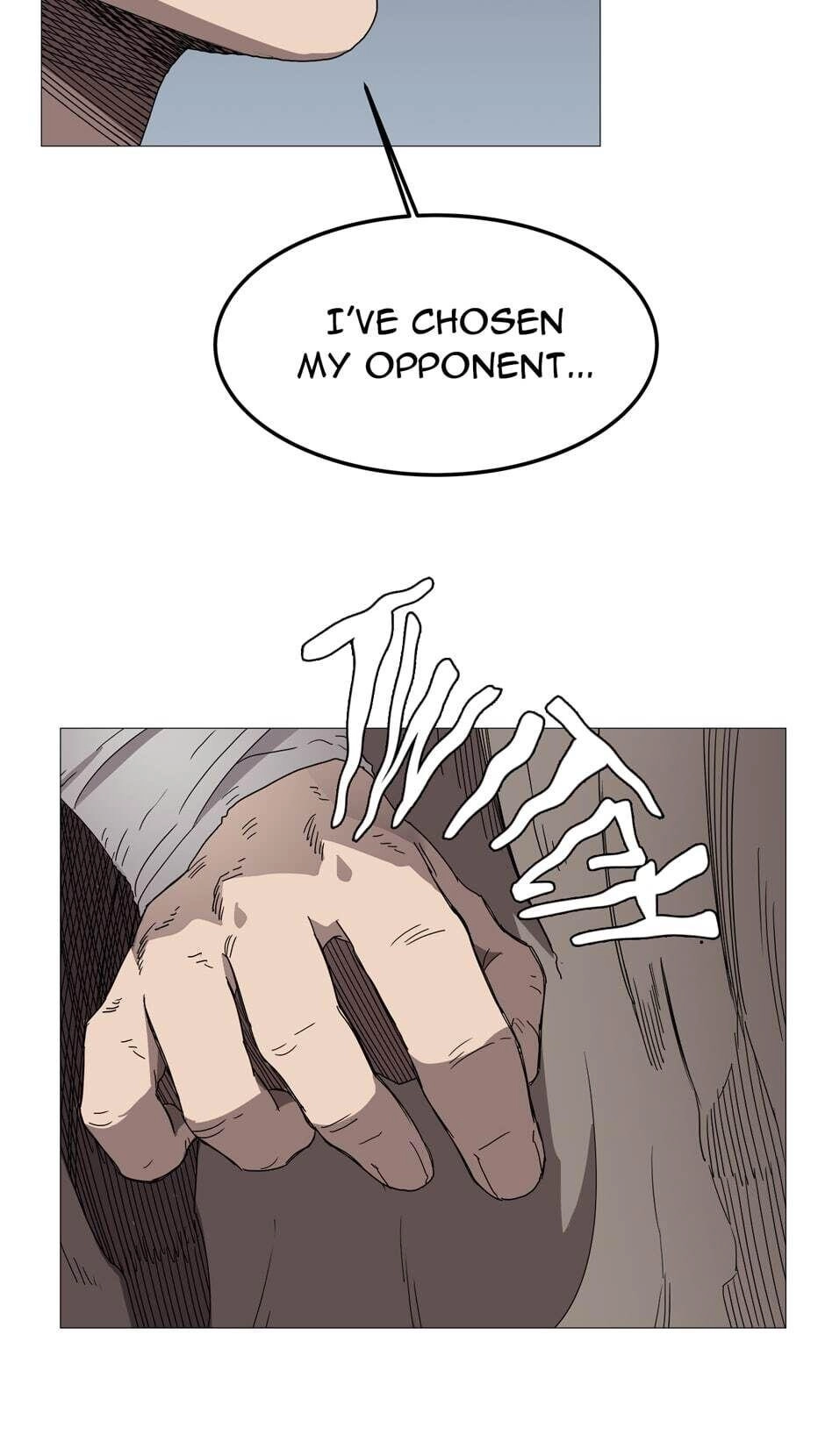 Heavenly Demon Reborn! Chapter 37, page 47 of 48