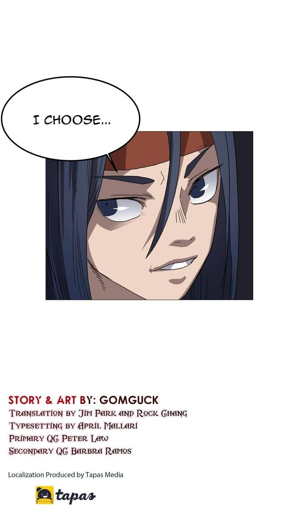 Heavenly Demon Reborn! Chapter 37, page 48 of 48