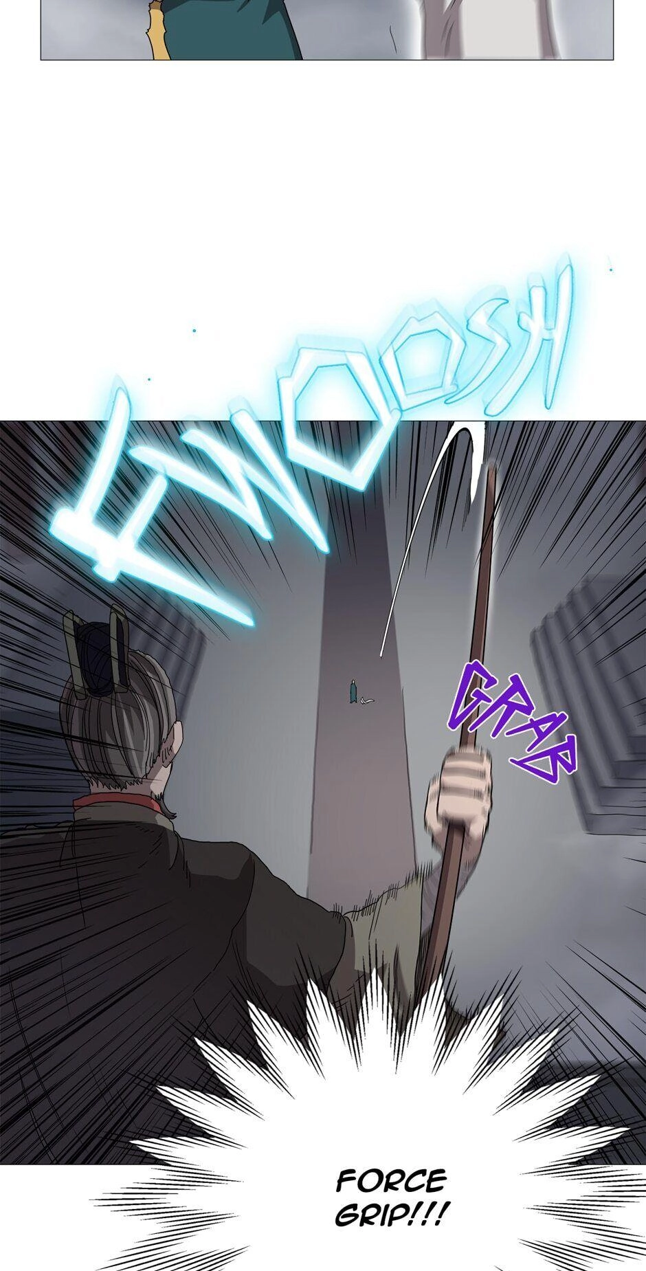 Heavenly Demon Reborn! Chapter 38, page 12 of 49