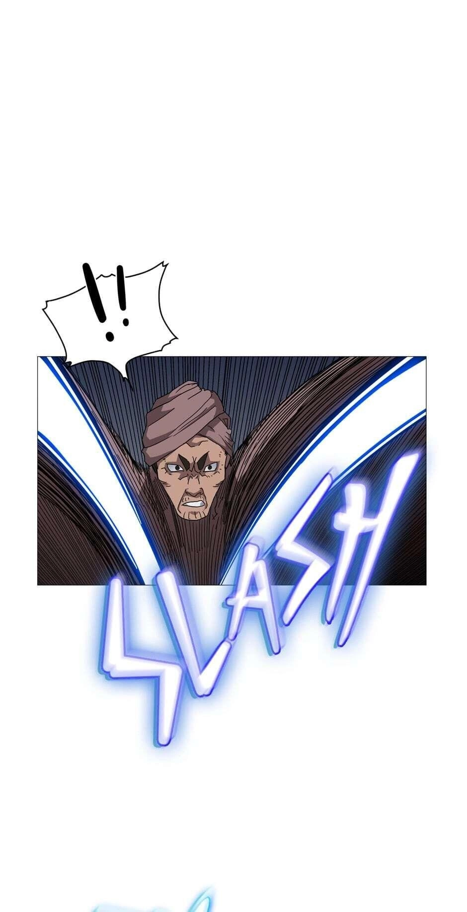 Heavenly Demon Reborn! Chapter 38, page 23 of 49