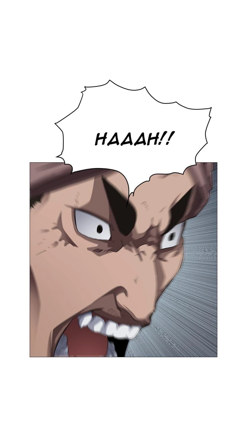 Heavenly Demon Reborn! Chapter 38, page 25 of 49