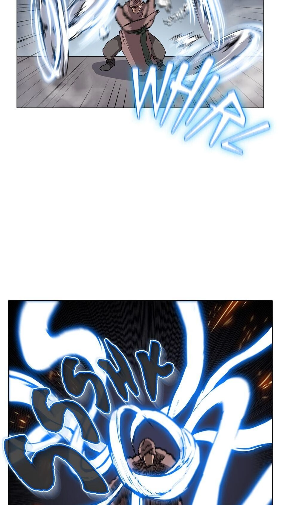 Heavenly Demon Reborn! Chapter 38, page 47 of 49