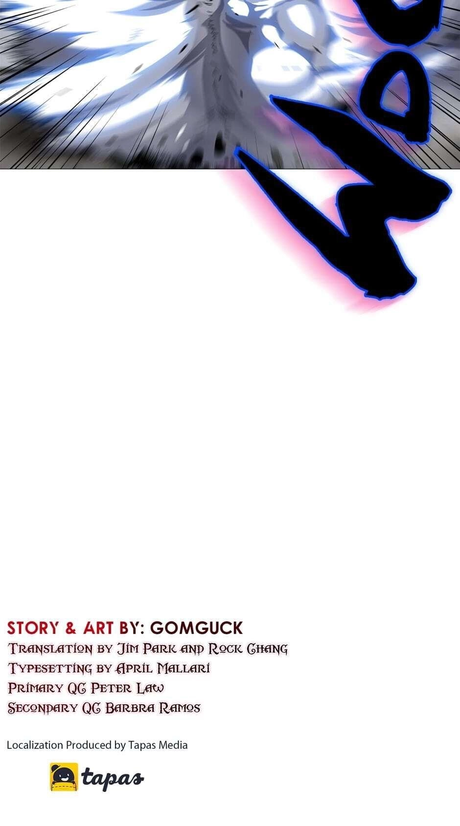 Heavenly Demon Reborn! Chapter 38, page 49 of 49