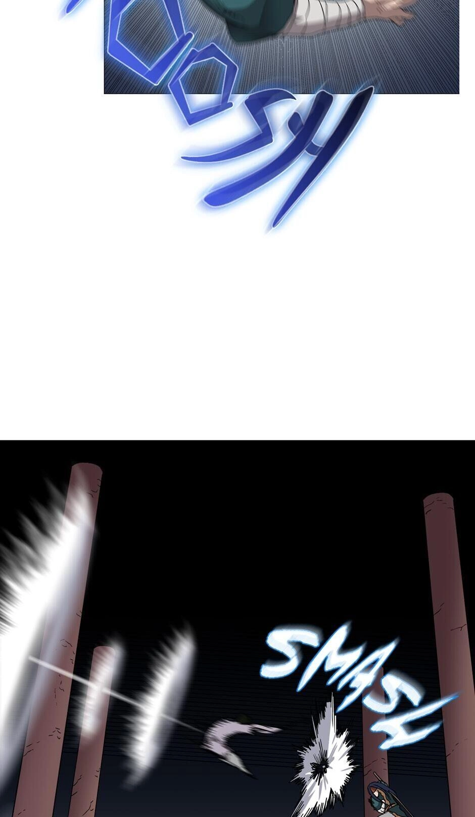Heavenly Demon Reborn! Chapter 39, page 39 of 54