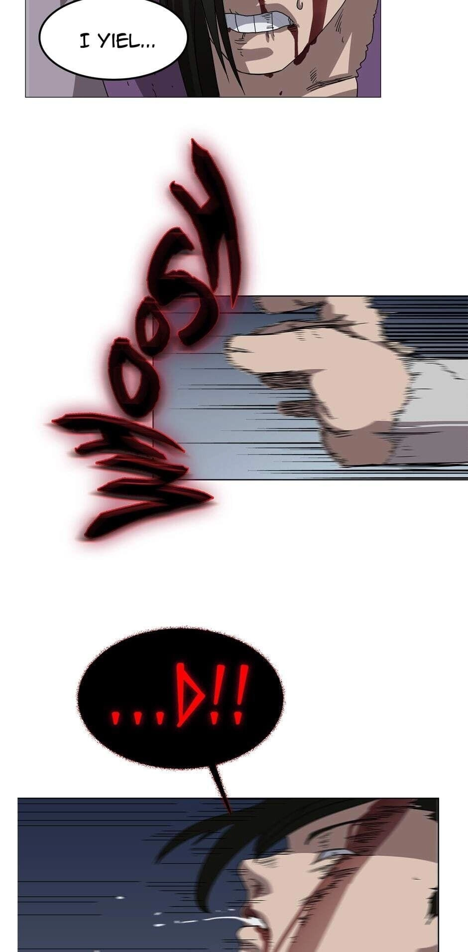 Heavenly Demon Reborn! Chapter 39, page 50 of 54