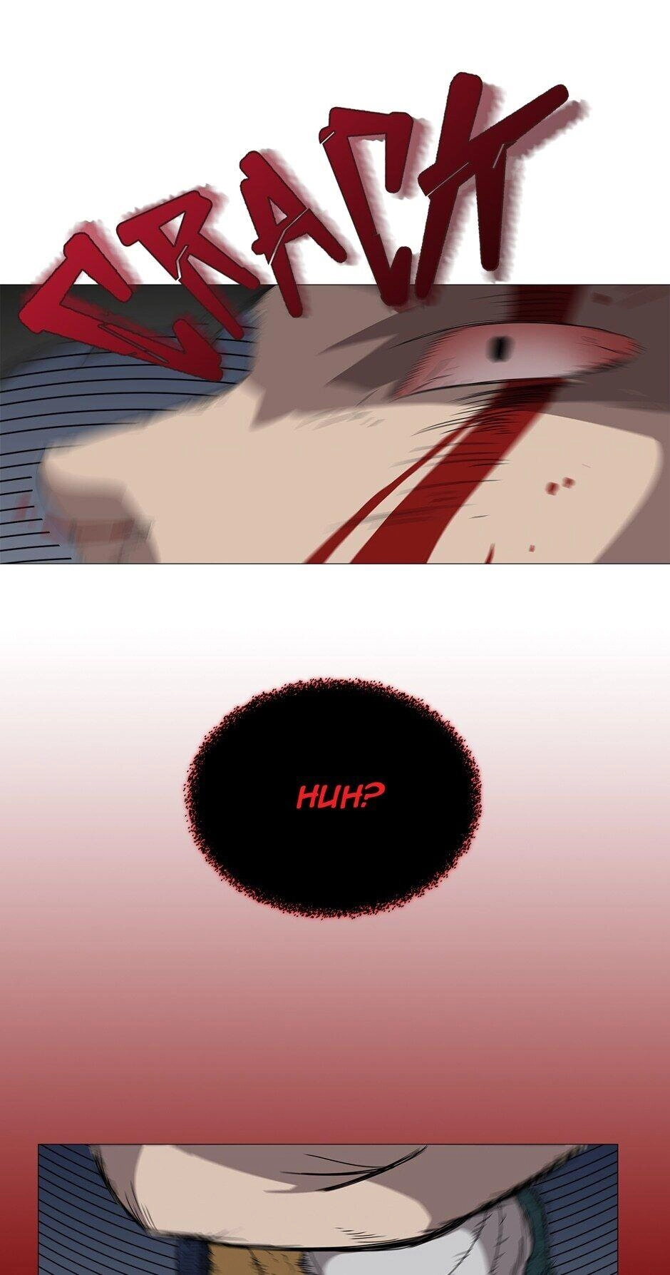 Heavenly Demon Reborn! Chapter 39, page 52 of 54