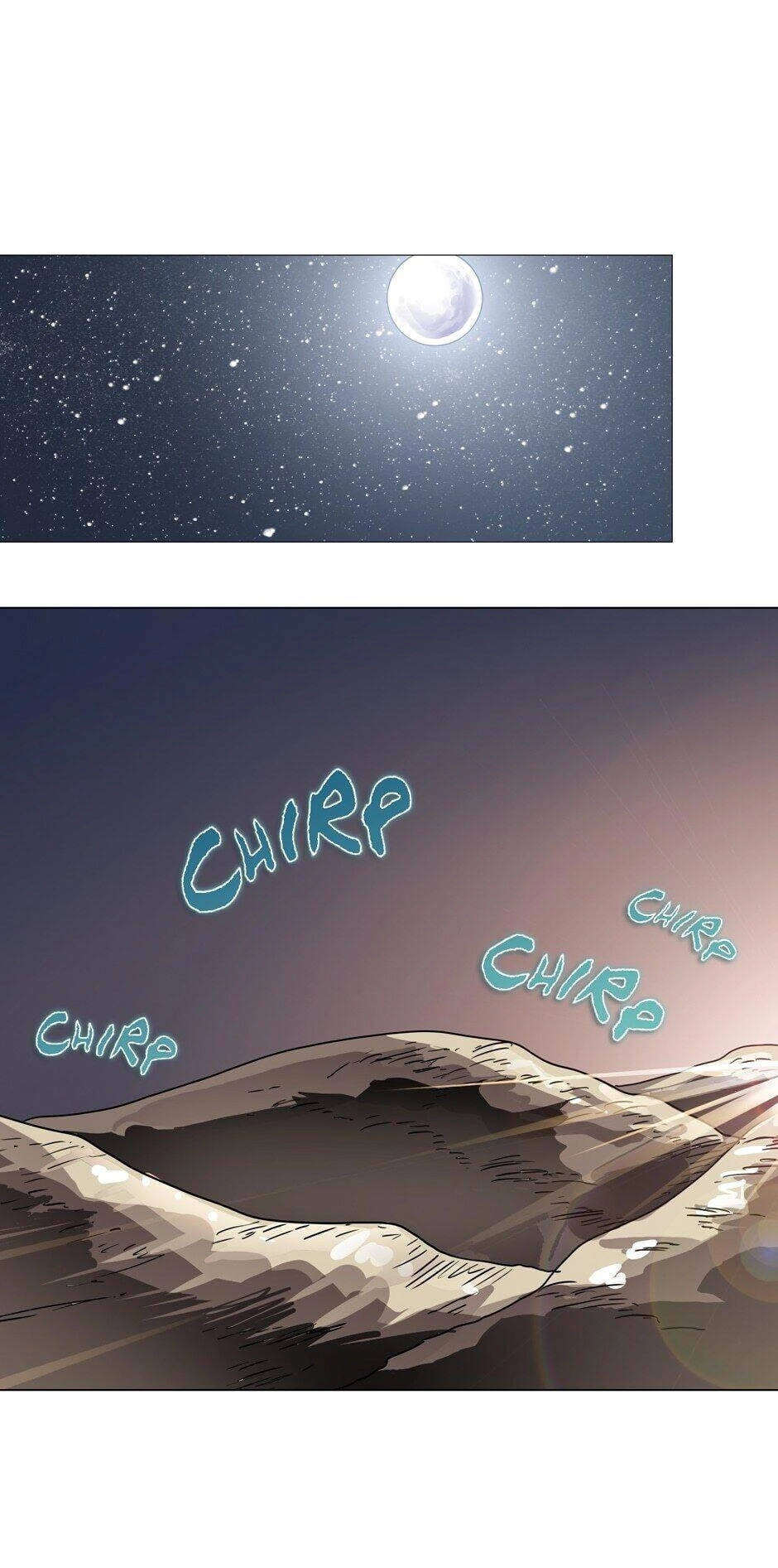 Heavenly Demon Reborn! Chapter 40, page 29 of 50