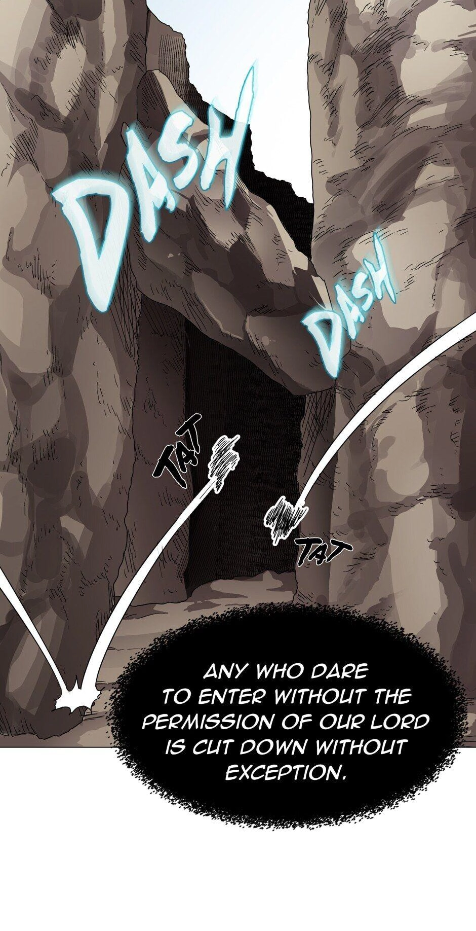 Heavenly Demon Reborn! Chapter 40, page 45 of 50