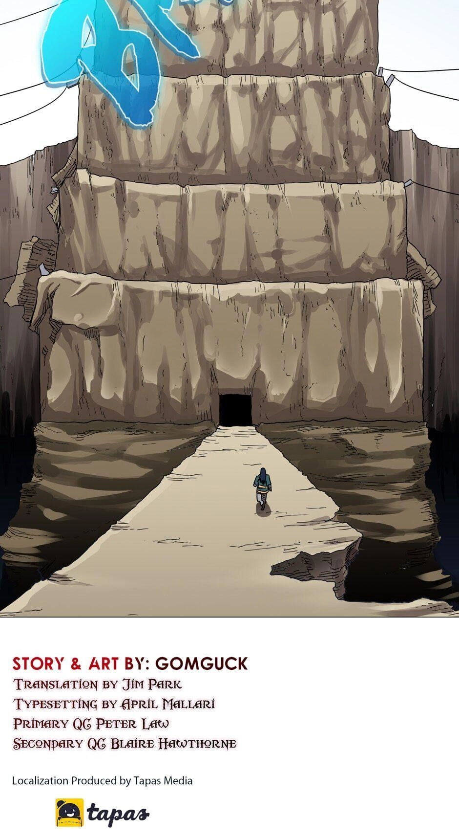 Heavenly Demon Reborn! Chapter 40, page 50 of 50