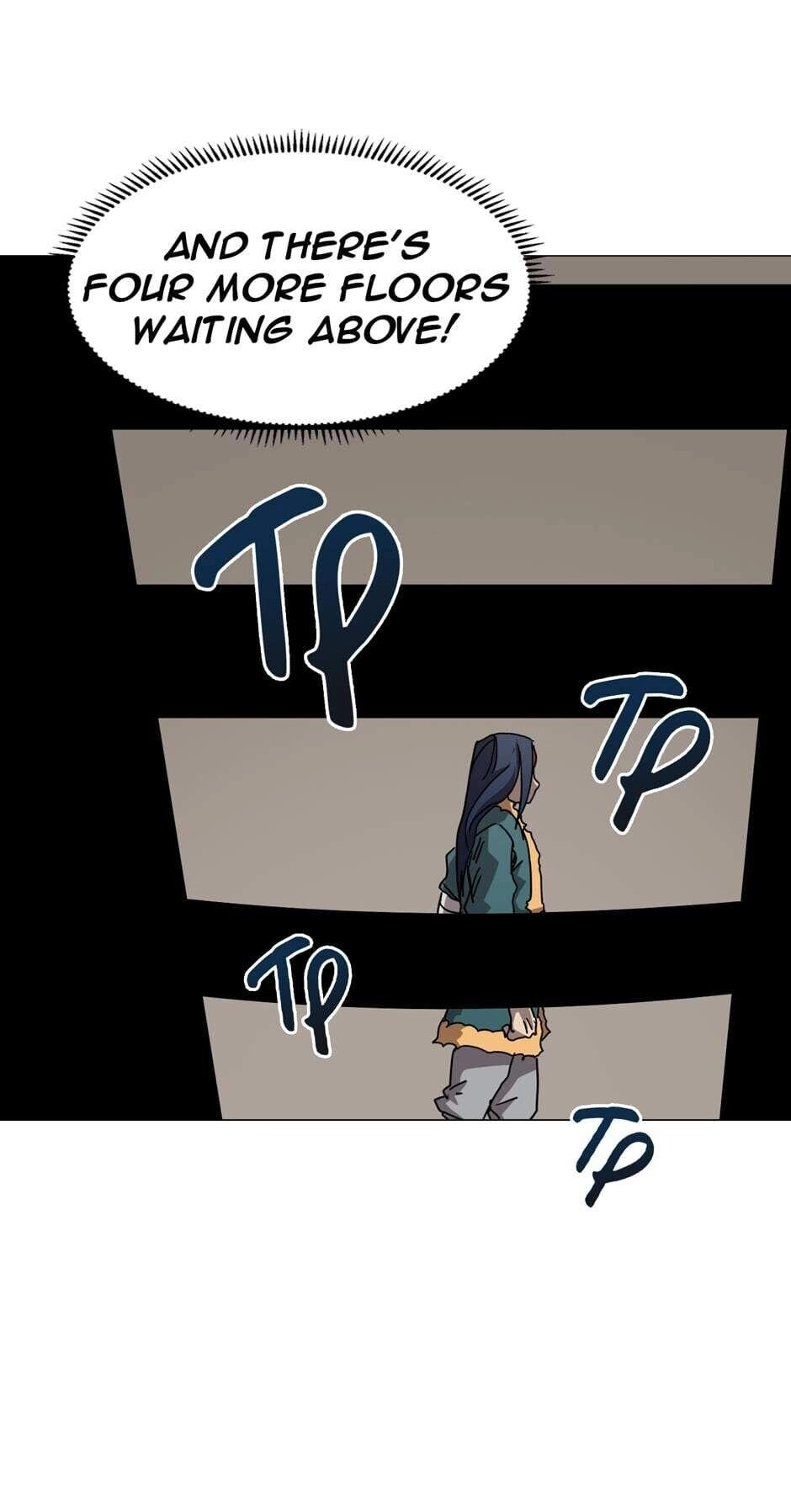 Heavenly Demon Reborn! Chapter 41, page 12 of 57