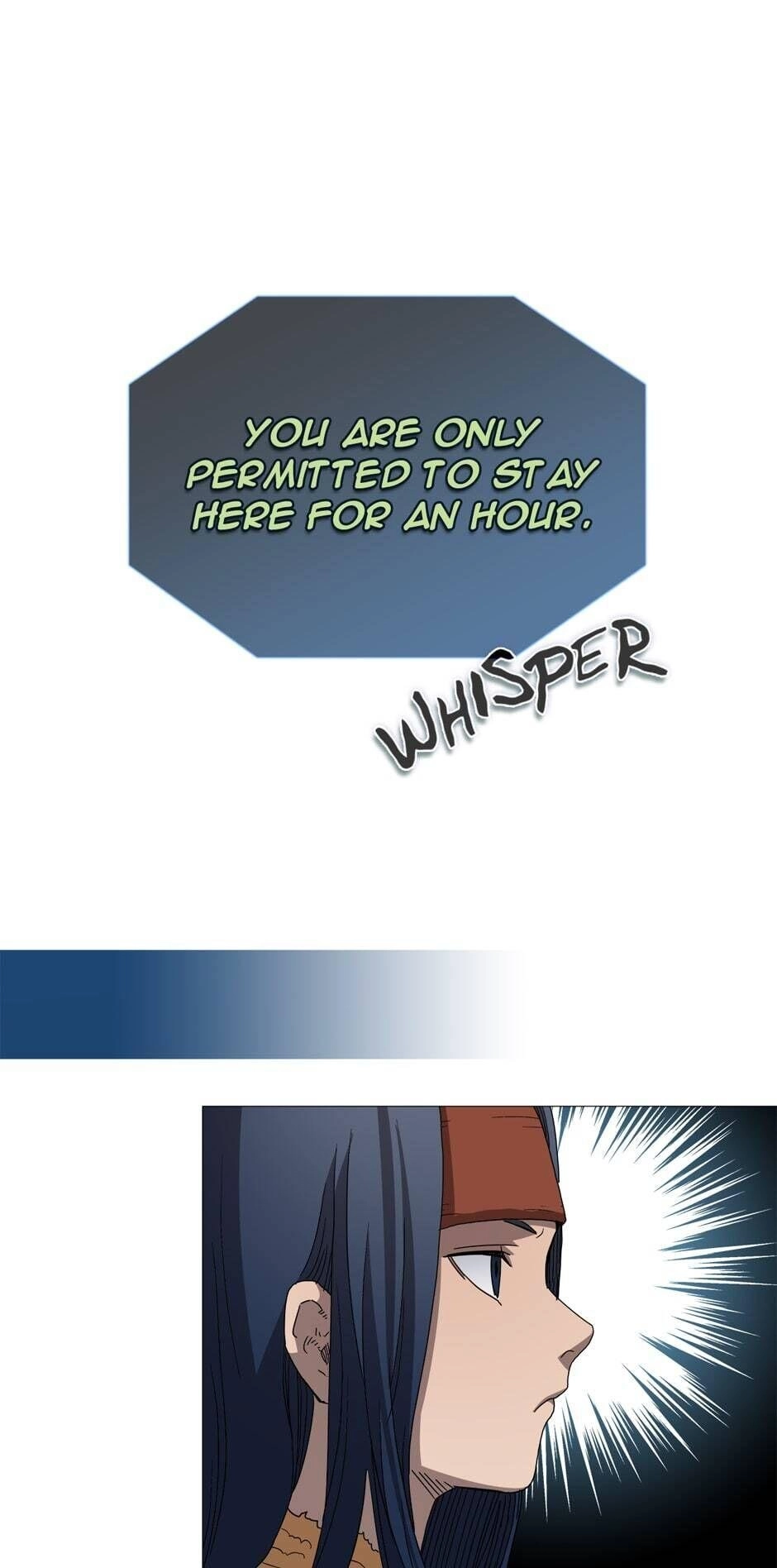 Heavenly Demon Reborn! Chapter 41, page 13 of 57