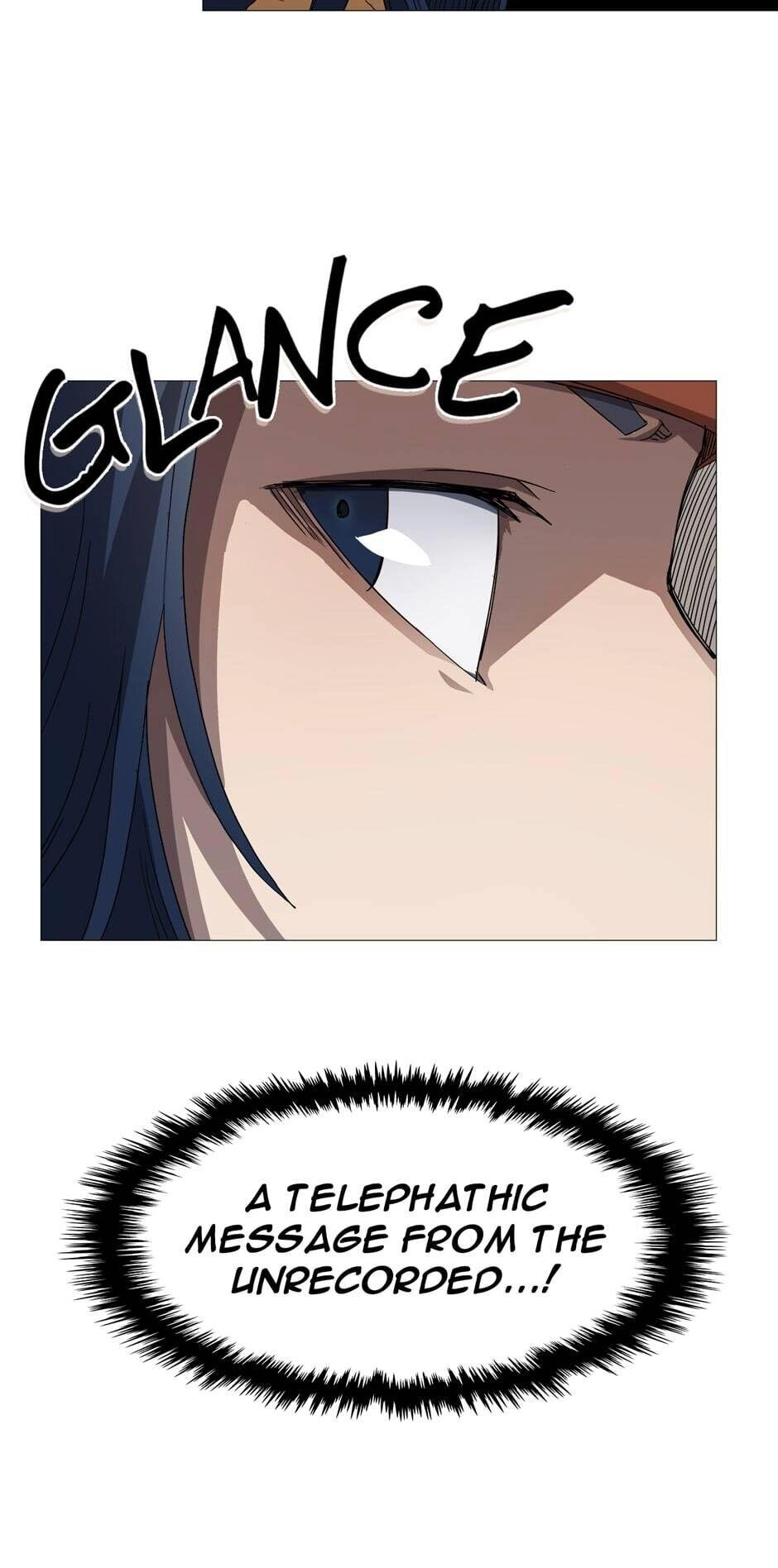 Heavenly Demon Reborn! Chapter 41, page 14 of 57
