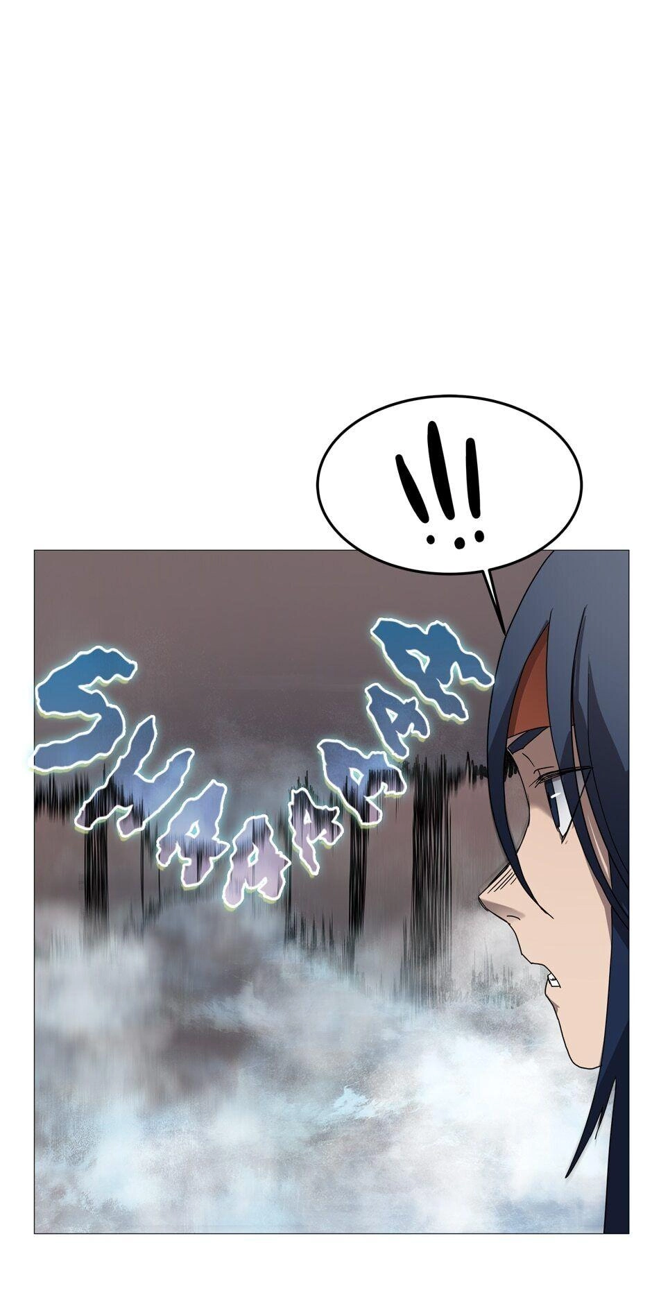 Heavenly Demon Reborn! Chapter 41, page 16 of 57