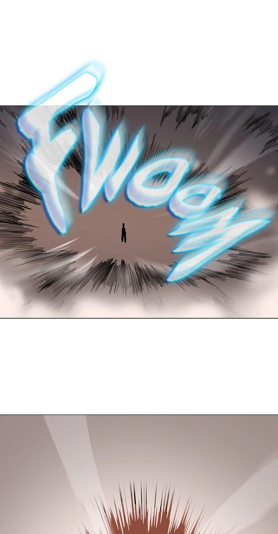 Heavenly Demon Reborn! Chapter 41, page 17 of 57