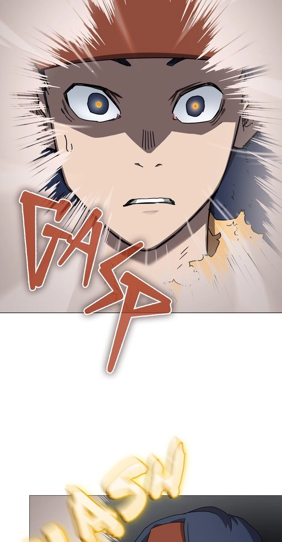 Heavenly Demon Reborn! Chapter 41, page 18 of 57