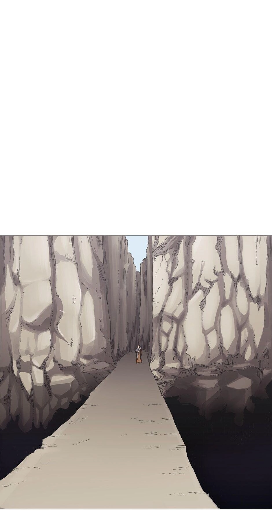 Heavenly Demon Reborn! Chapter 41, page 21 of 57