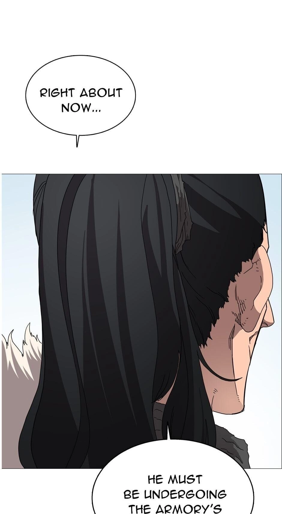 Heavenly Demon Reborn! Chapter 41, page 22 of 57