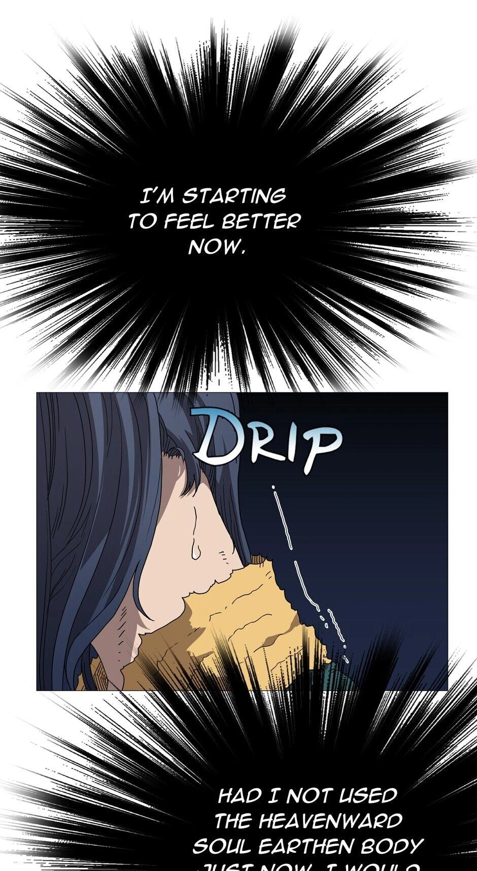 Heavenly Demon Reborn! Chapter 41, page 24 of 57