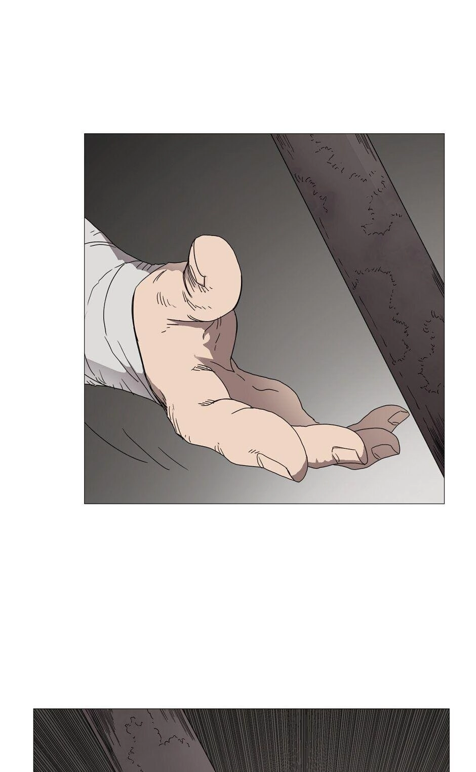 Heavenly Demon Reborn! Chapter 41, page 41 of 57