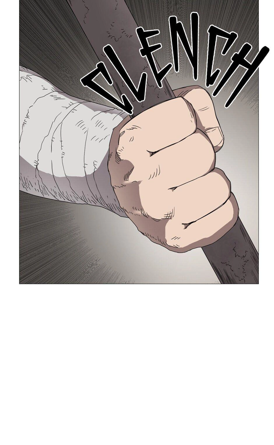 Heavenly Demon Reborn! Chapter 41, page 42 of 57