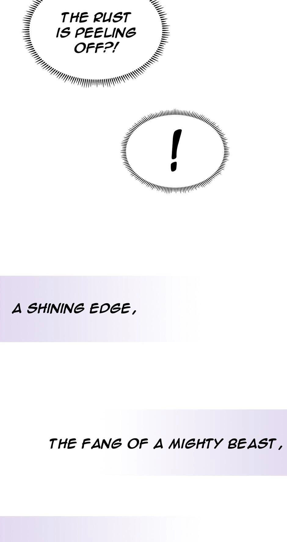Heavenly Demon Reborn! Chapter 41, page 45 of 57