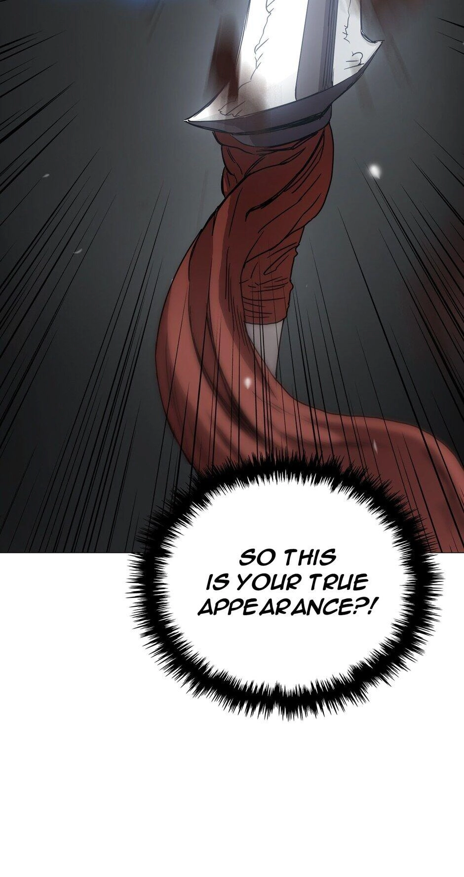 Heavenly Demon Reborn! Chapter 41, page 47 of 57