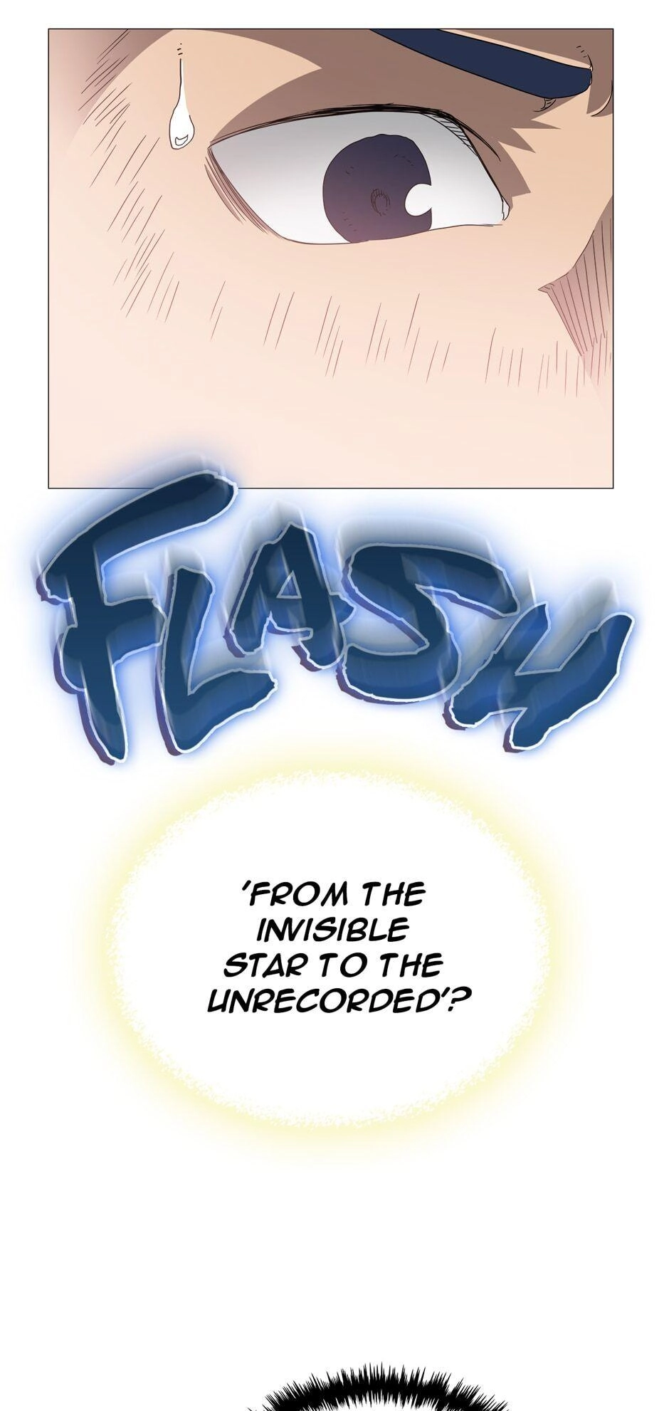 Heavenly Demon Reborn! Chapter 41, page 50 of 57