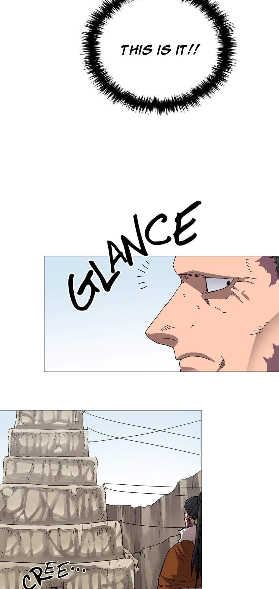 Heavenly Demon Reborn! Chapter 41, page 51 of 57
