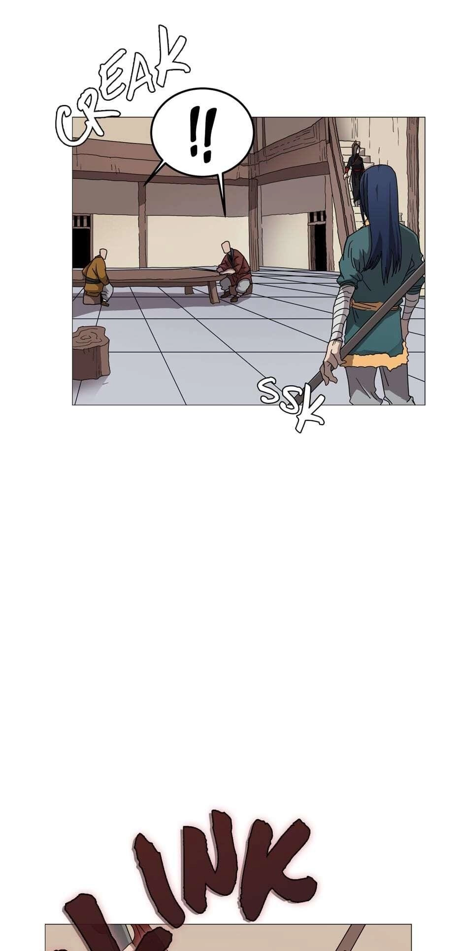 Heavenly Demon Reborn! Chapter 42, page 10 of 62