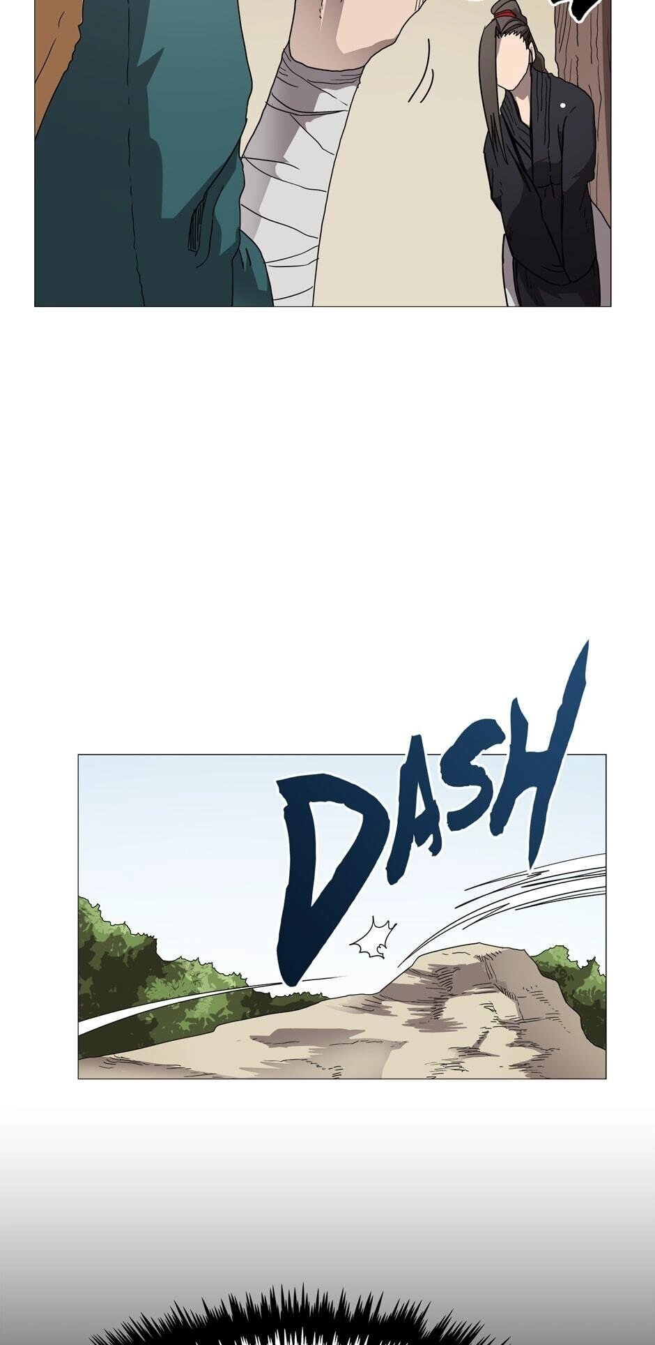 Heavenly Demon Reborn! Chapter 42, page 12 of 62