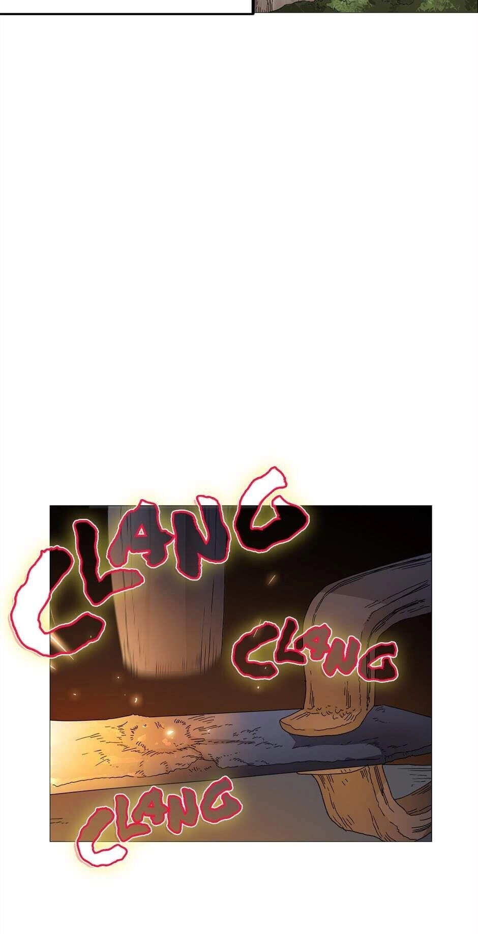 Heavenly Demon Reborn! Chapter 42, page 16 of 62
