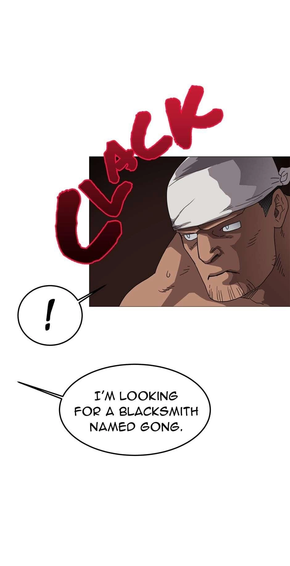 Heavenly Demon Reborn! Chapter 42, page 18 of 62