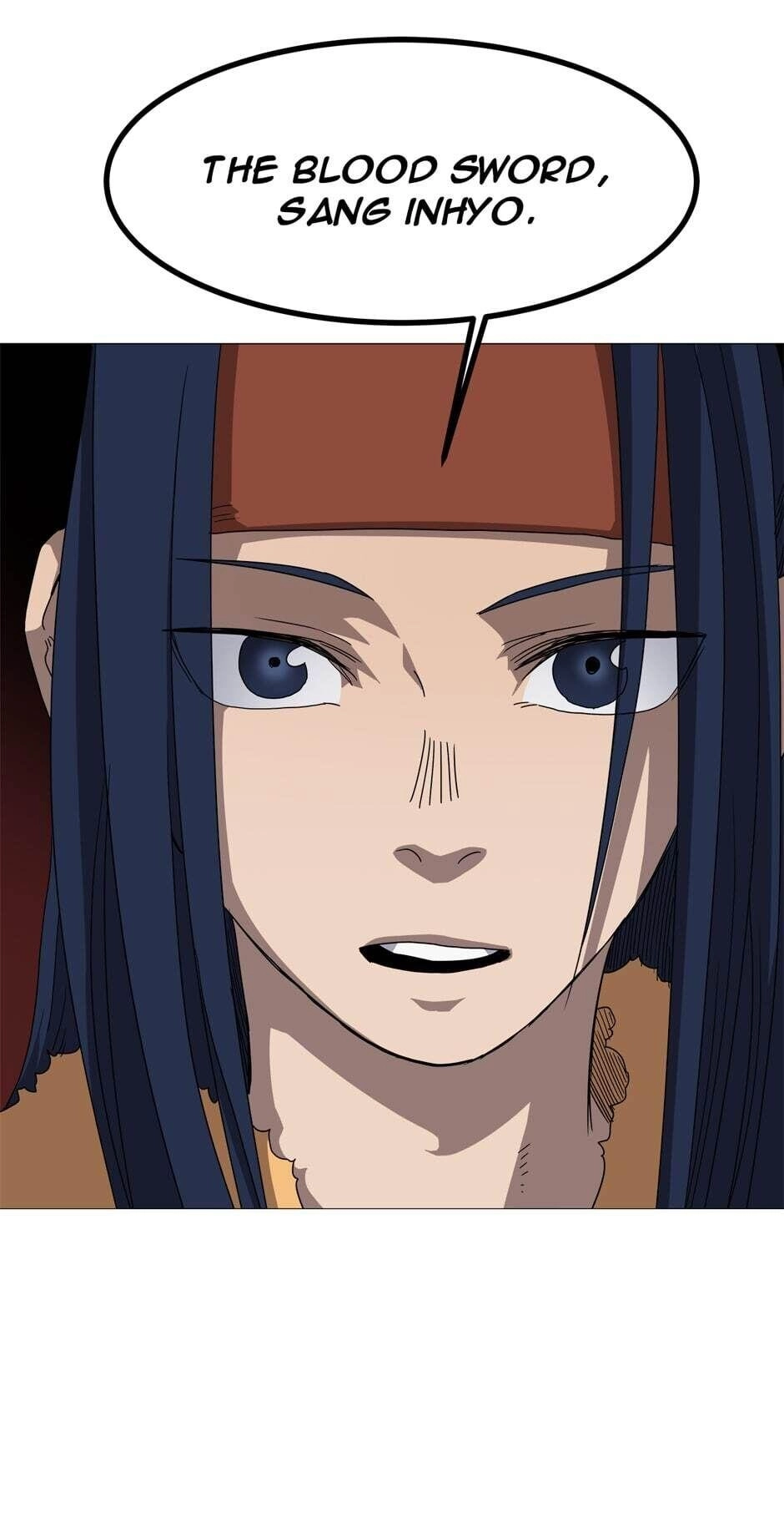 Heavenly Demon Reborn! Chapter 42, page 22 of 62
