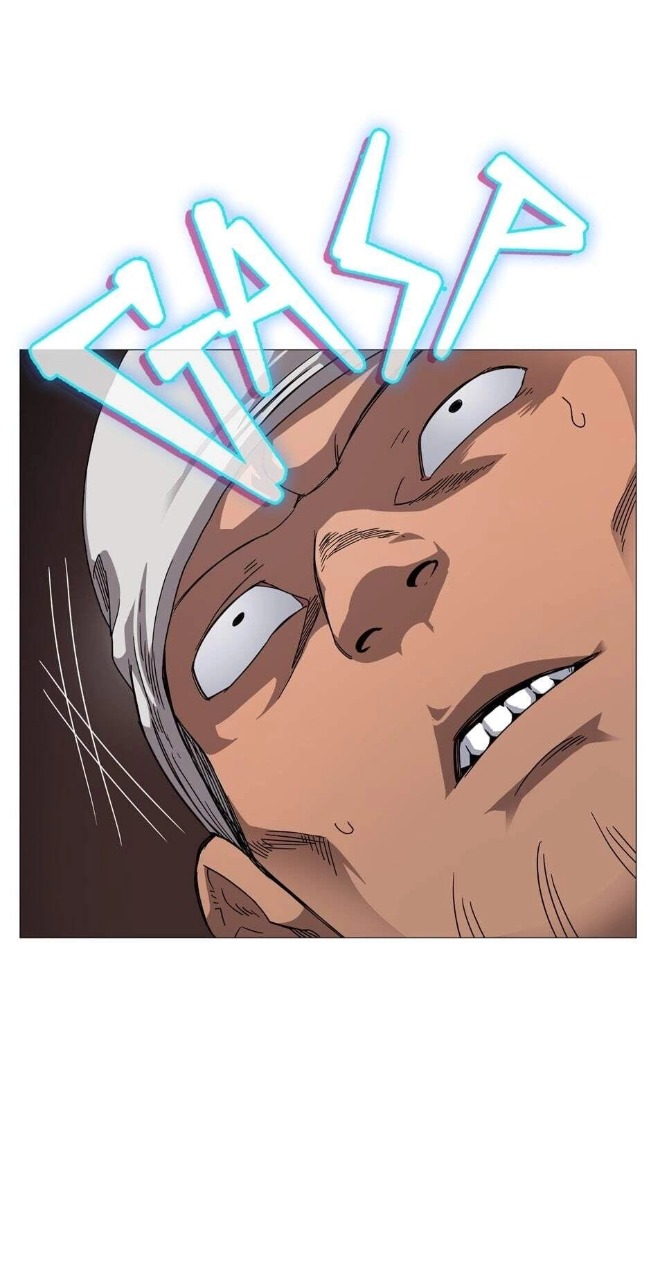 Heavenly Demon Reborn! Chapter 42, page 23 of 62