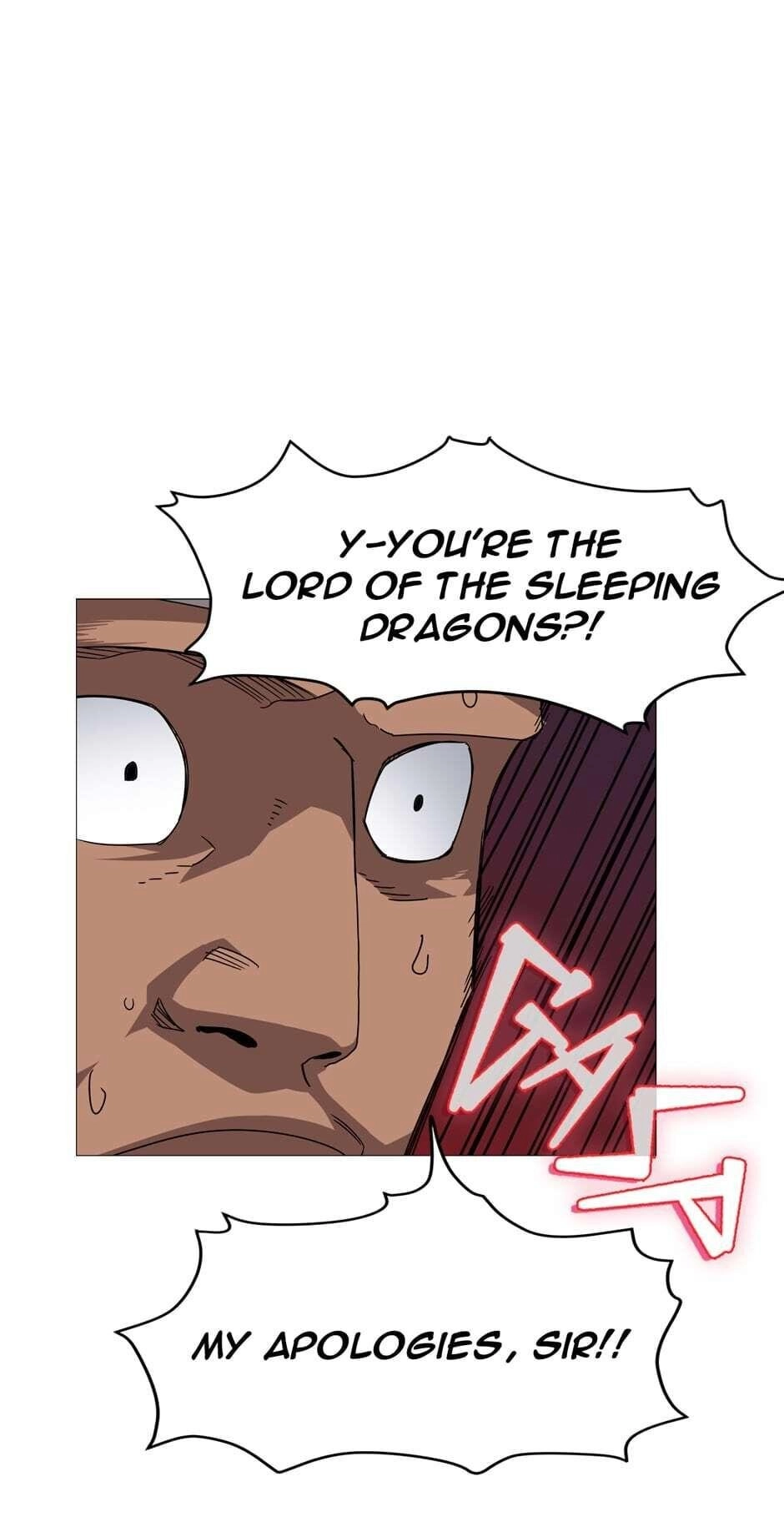 Heavenly Demon Reborn! Chapter 42, page 25 of 62