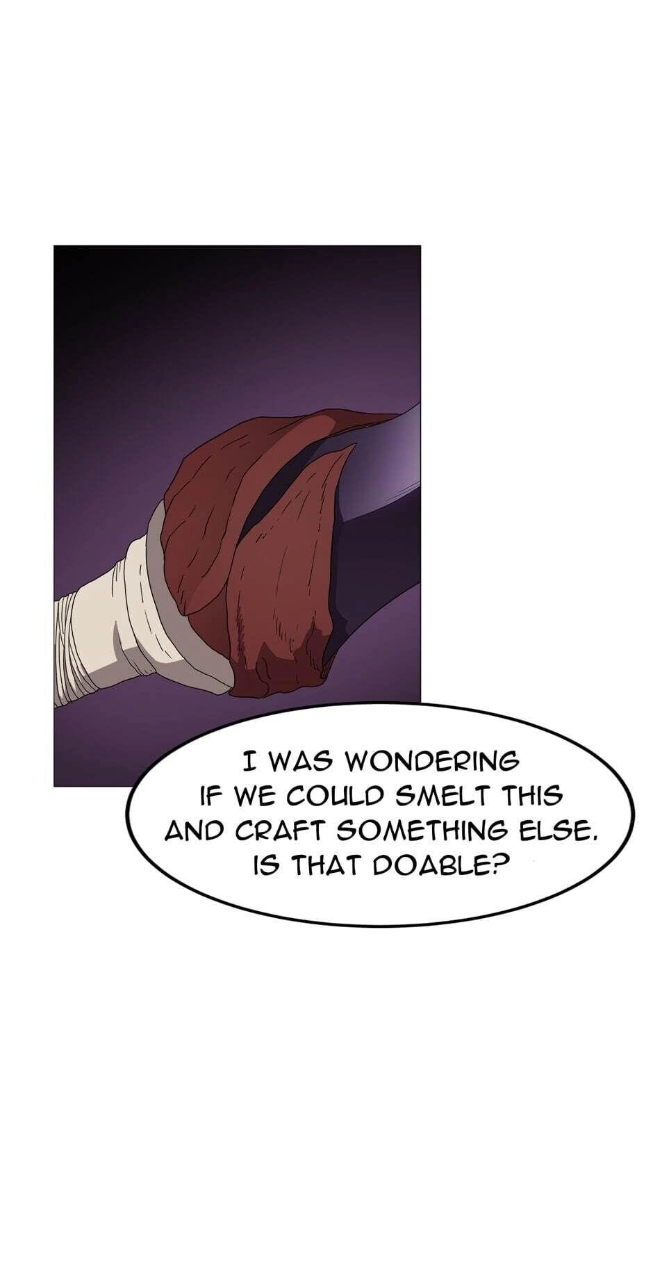 Heavenly Demon Reborn! Chapter 42, page 28 of 62
