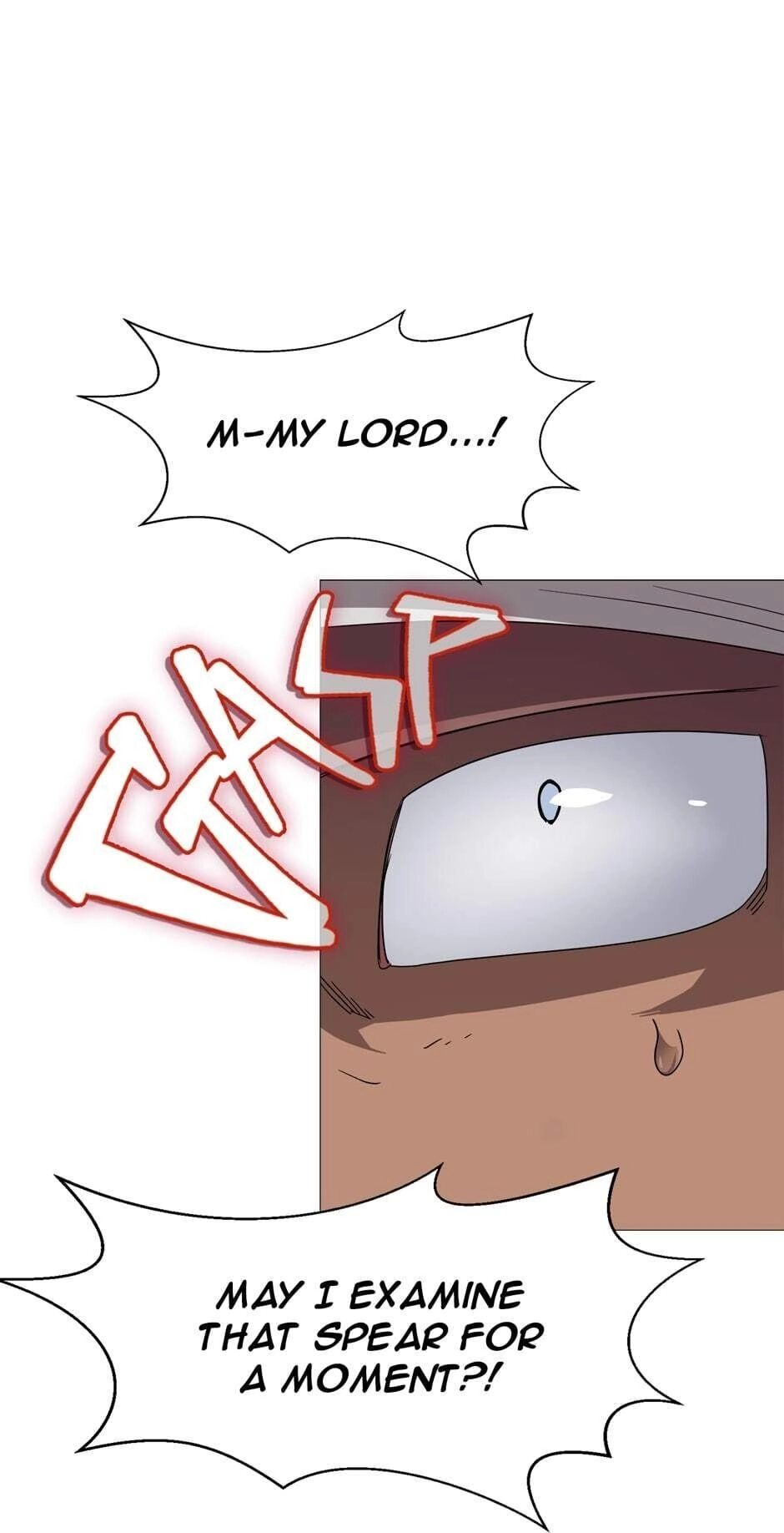 Heavenly Demon Reborn! Chapter 42, page 32 of 62