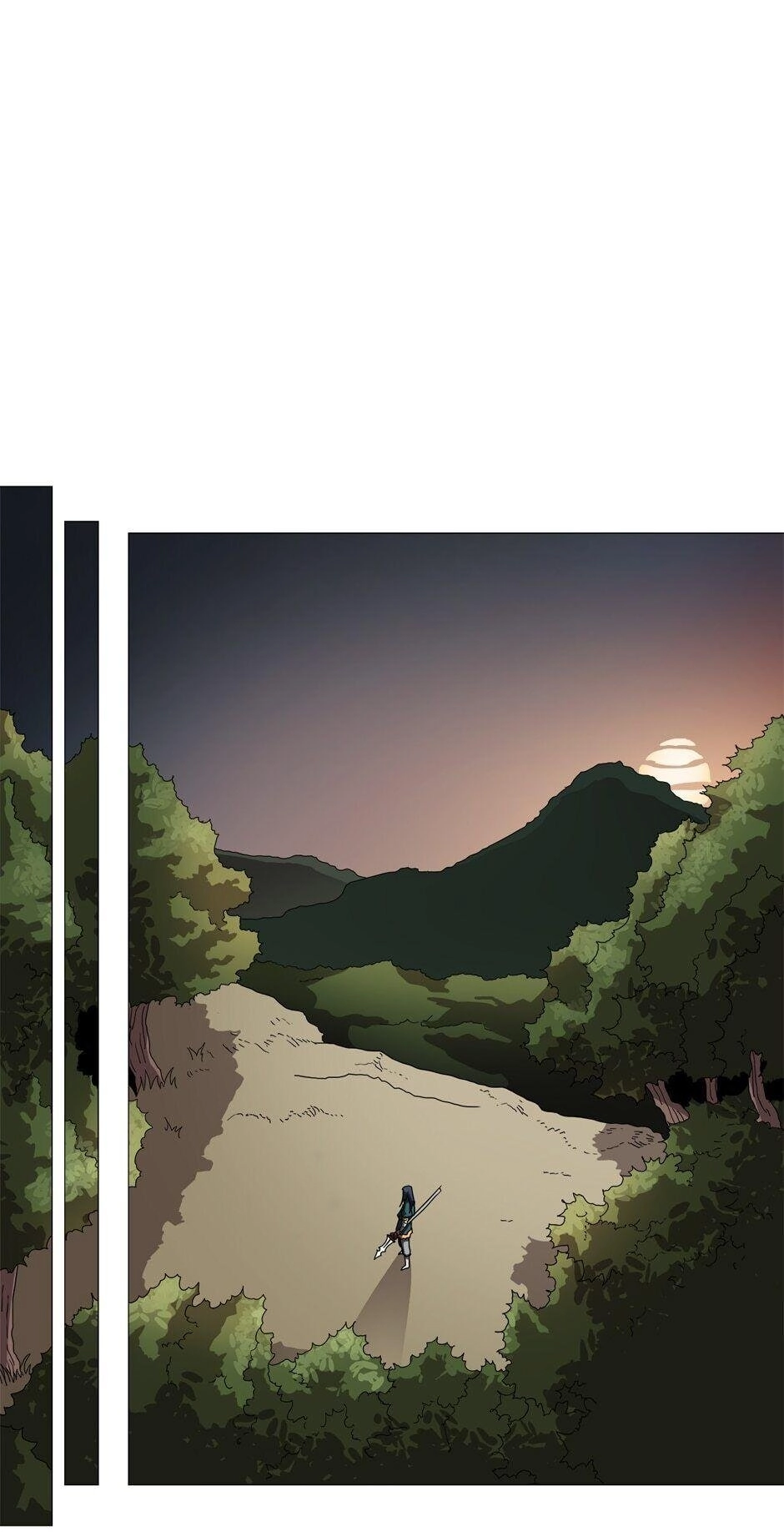 Heavenly Demon Reborn! Chapter 42, page 36 of 62