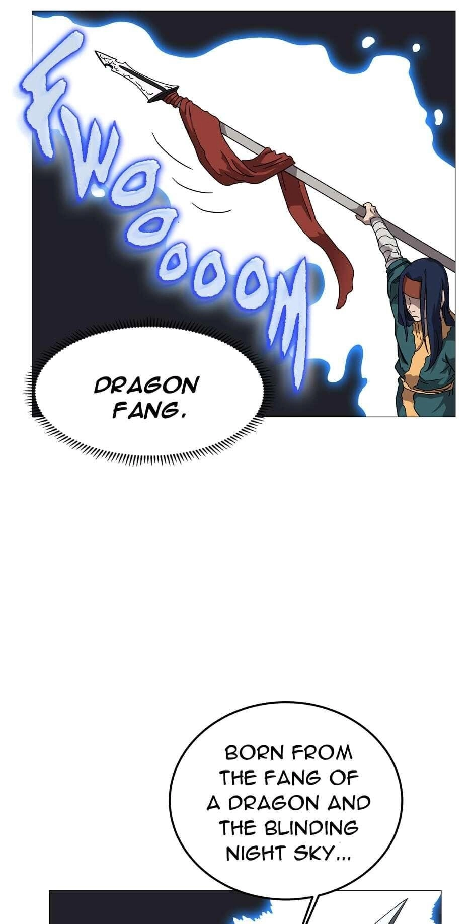 Heavenly Demon Reborn! Chapter 42, page 38 of 62