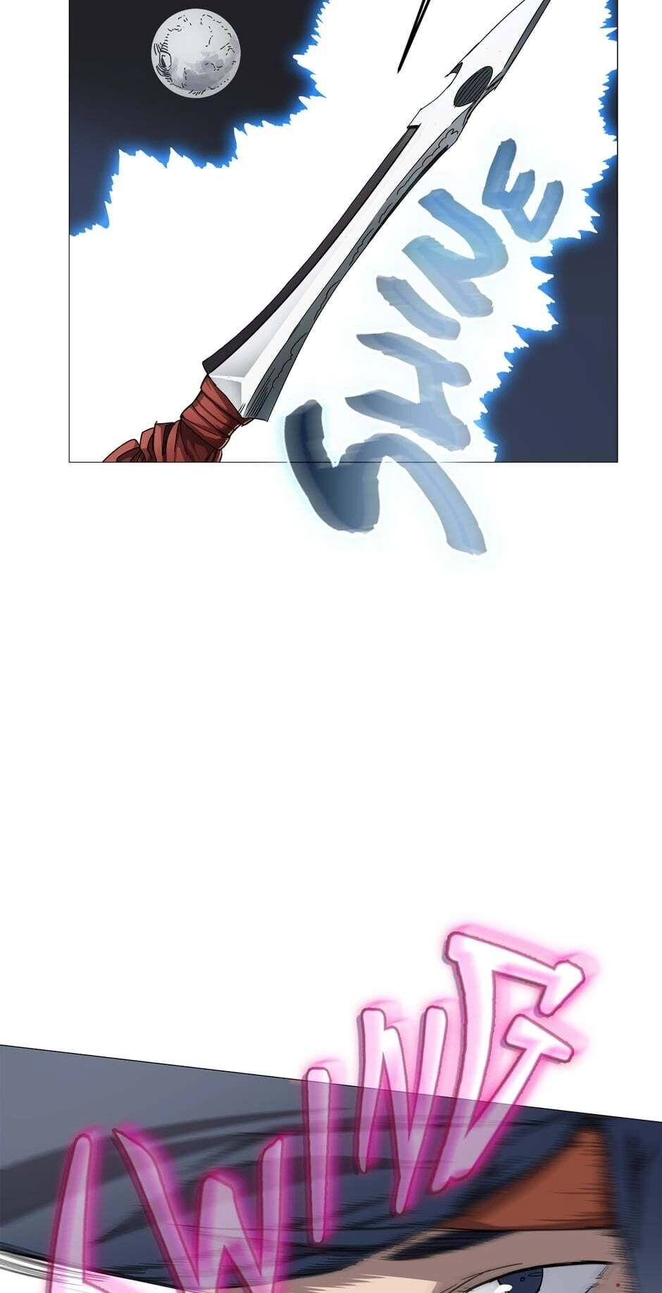 Heavenly Demon Reborn! Chapter 42, page 39 of 62