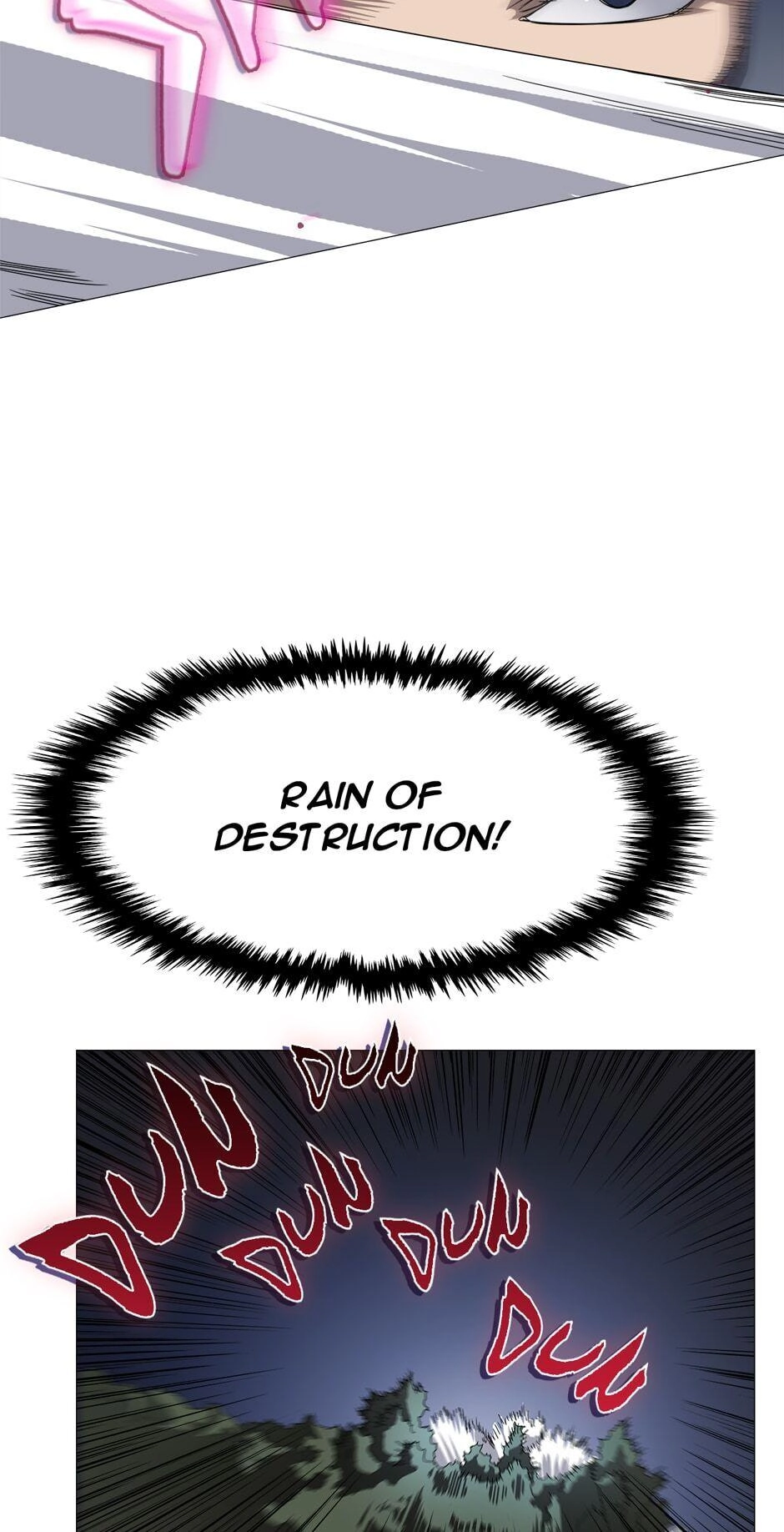 Heavenly Demon Reborn! Chapter 42, page 40 of 62
