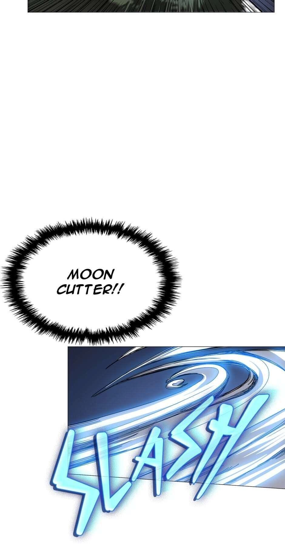 Heavenly Demon Reborn! Chapter 42, page 41 of 62