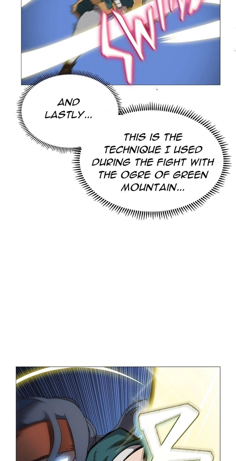 Heavenly Demon Reborn! Chapter 42, page 44 of 62